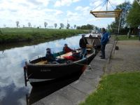 DSCN0237