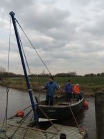 DSCN1732