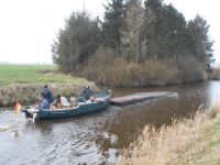 DSCN0379