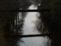 DSCN0381