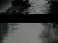DSCN0386