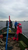 IMG-20151116-WA0003
