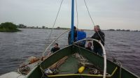 IMG-20151116-WA0006