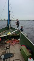 IMG-20151116-WA0007
