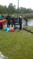 IMG-20151116-WA0010