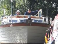 DSCN2669