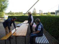 DSCN2715