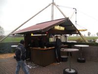 DSCN2789