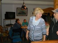 DSCN2796