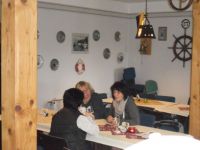 DSCN2803