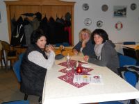 DSCN2808