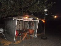 DSCN2835