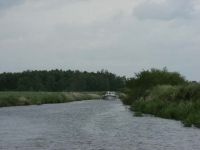 DSCF3712