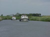DSCF3716