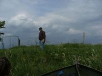 DSCF3747