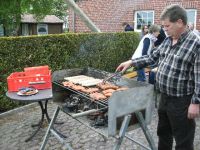 DSCF3762