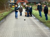 DSCN0518
