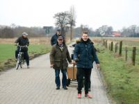 DSCN0533