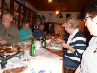 DSCN0557