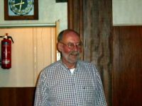 DSCN0561