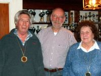 DSCN0568