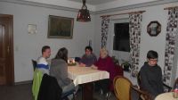 DSCF2054