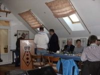DSCF3998