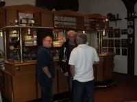 DSCF4039