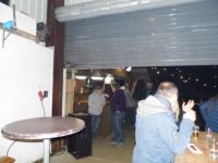 DSCI0210