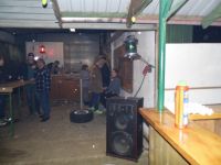 DSCI0221