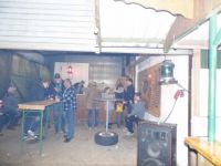 DSCI0222