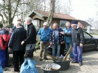 DSCF3673