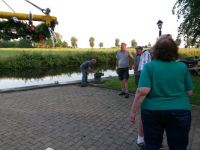 20160623_205653