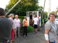 20160623_205702