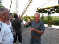 20160623_205827