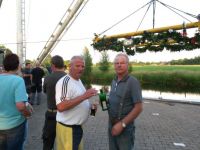 20160623_205846