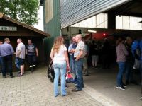20160624_205942