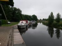 20160624_210008