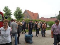 DSCN2362