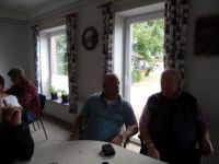 DSCN2376