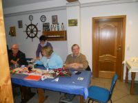 DSCN2880