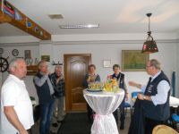DSCN3619