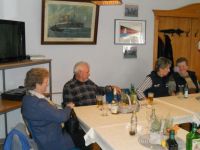 DSCN3637