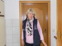 DSCN3656
