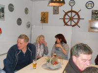 DSCN3661