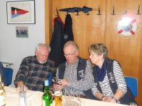 DSCN3662