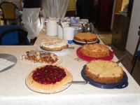 DSCN3664