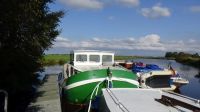 DSC00708
