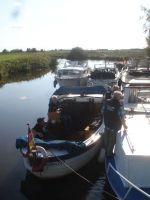 DSC04445