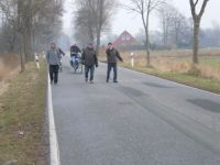 DSCN2896